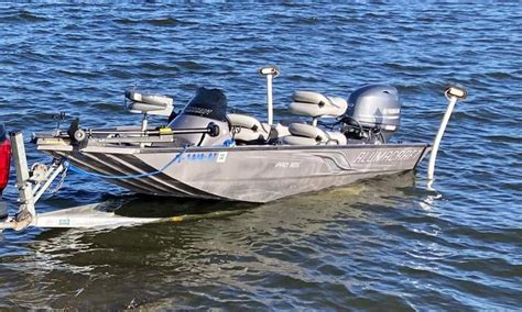 affordable fishing boats|23 Best Cheap, Affordable Boats for Your Budget .